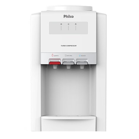 BEBEDOURO PBE07CBQF 127V