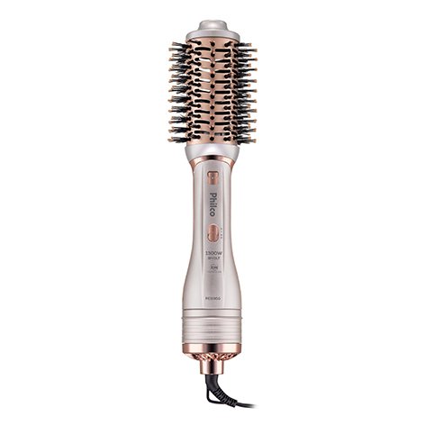 ESCOVA SECADORA PES19SG BIV