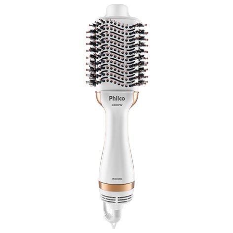 ESCOVA SECADORA PES09BG BIV