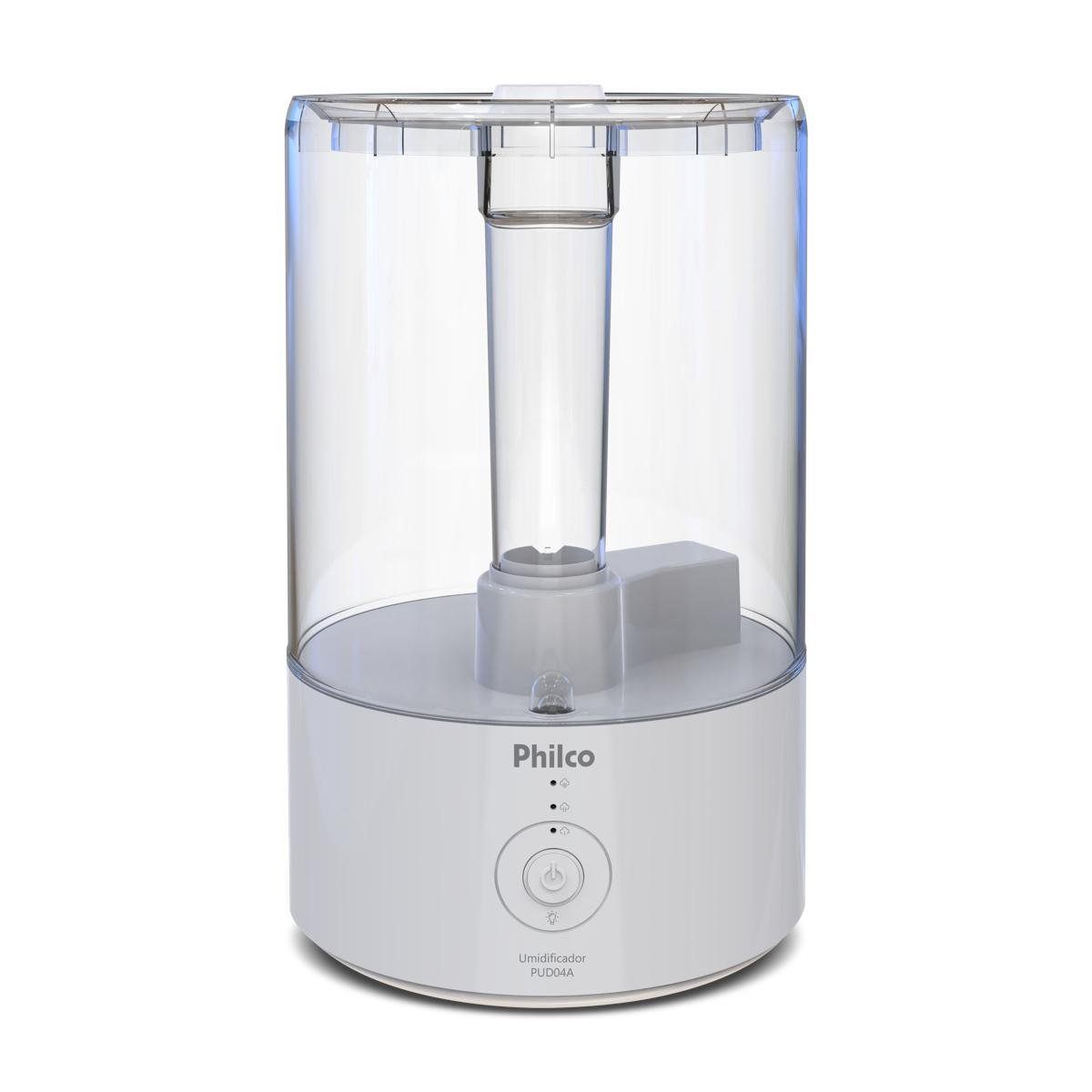 UMIDIFICADOR PUD04A