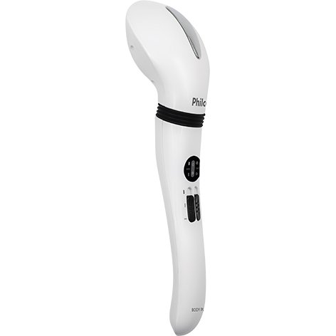 MASSAGEADOR PMGR01 BIV