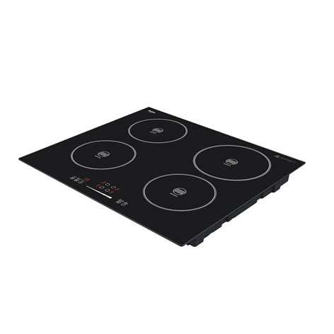 COOKTOP DE INDUCAO PCT04P 220V