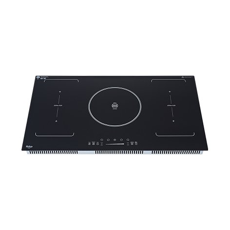 COOKTOP DE INDUCAO PCT05IFP 220V