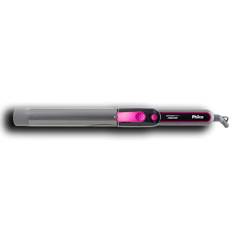 CACHEADOR PEC11 BIV