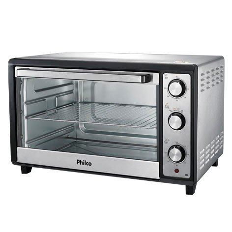 FORNO ELETRICO PFE60I 127V