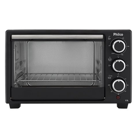 FORNO ELETRICO PFE17P 127V