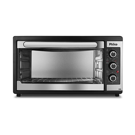 FORNO ELETRICO PFE49P 127V