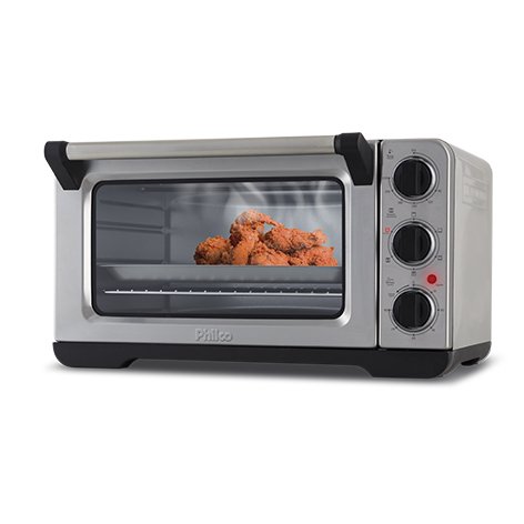 FORNO ELETRICO 36L PFE36S 220V