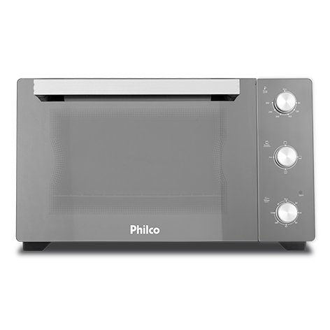 FORNO ELETRICO PFE50PE 220V