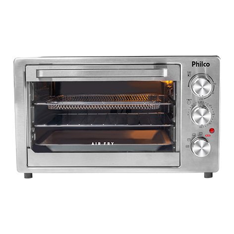 FORNO ELETRICO PFE40I 220V