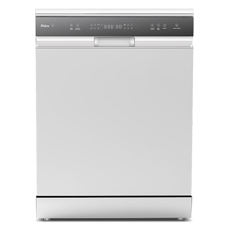 LAVA LOUCAS PLL14ID 127V