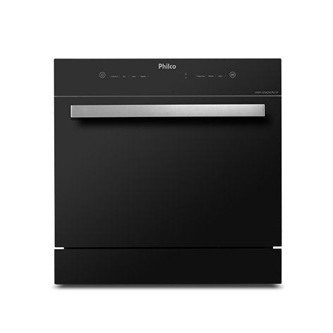 LAVA LOUCAS PLL10 127V