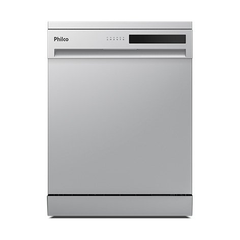 LAVA LOUCAS PLL14A 127V