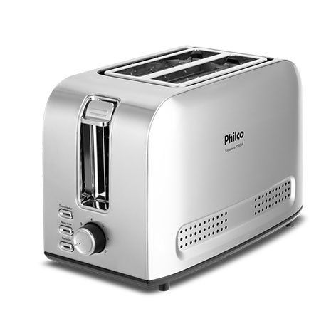 TORRADEIRA PTR03A 127V