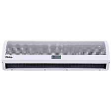 CORTINA DE AR PCA150 220V