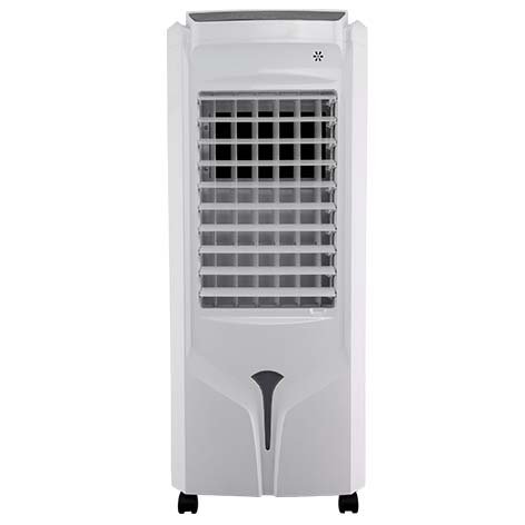 CLIMATIZADOR PCL14F 220V