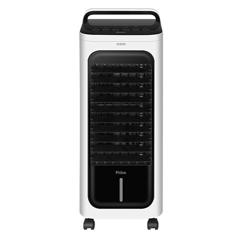 CLIMATIZADOR PCL10QF 220V