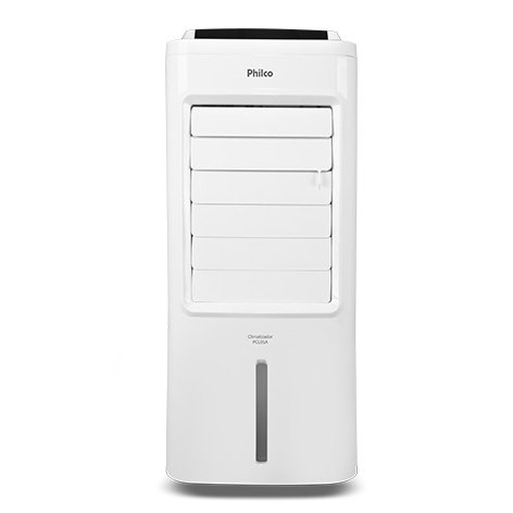 CLIMATIZADOR PCL05A  220V