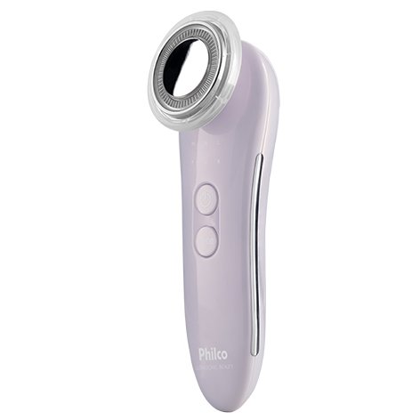 ULTRASONIC BEAUTY PTE02