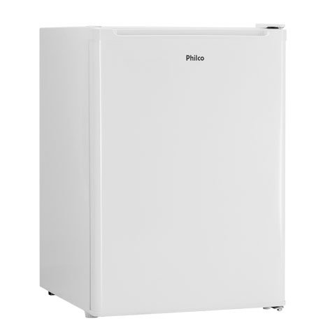 FRIGOBAR PFG85B 127V