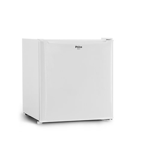 FRIGOBAR PFG50B 127V