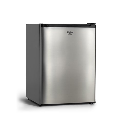FRIGOBAR PFG85PL 127V