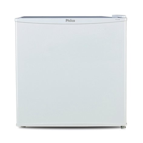 FRIGOBAR PFG50B 127V
