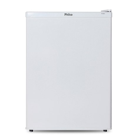 FRIGOBAR PFG85B 127V