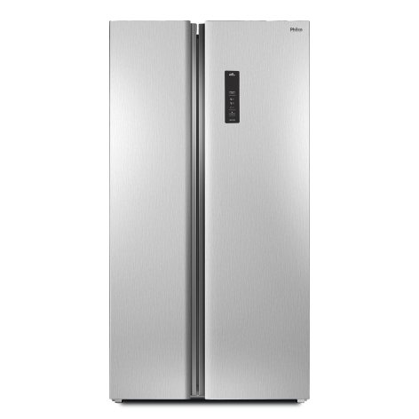REFRIGERADOR PRF504I SIDE BY SIDE 127V