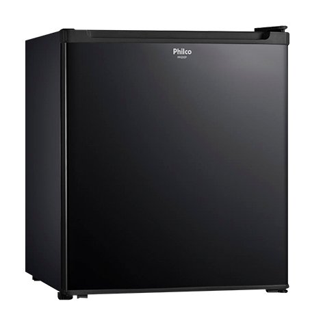 FRIGOBAR PFG50P 127V