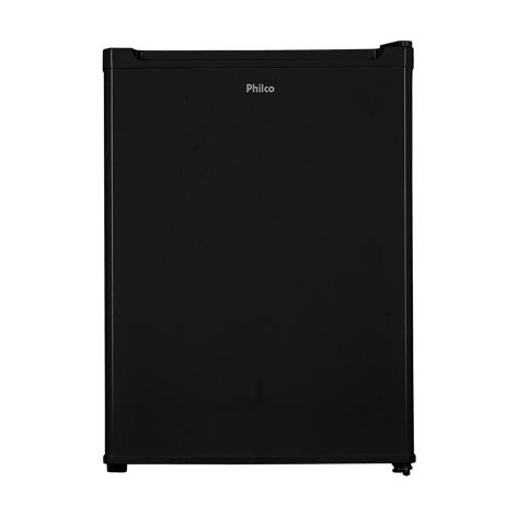 FRIGOBAR PFG85P 127V