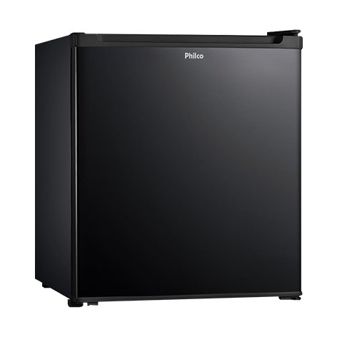 FRIGOBAR PFG50P 127V
