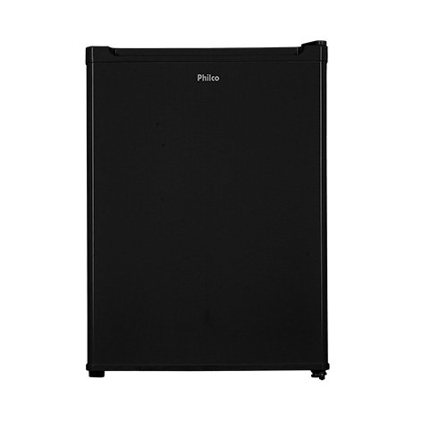 FRIGOBAR PFG85P 127V