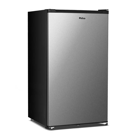 FRIGOBAR PFG111I 127V