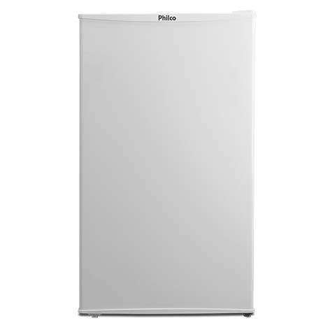 FRIGOBAR PFG114 127V