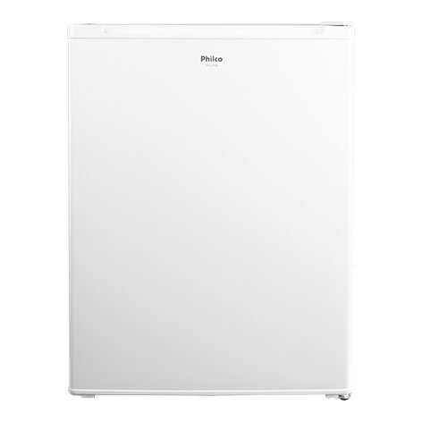 FRIGOBAR PFG95B 220V
