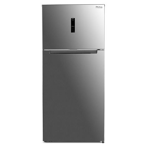 REFRIGERADOR PRF506TI 127V