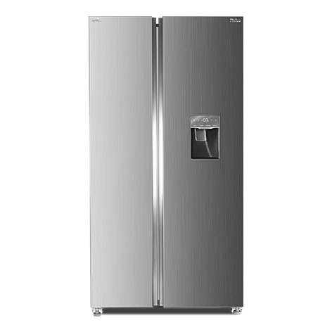 REFRIGERADOR PRF535ID 127V