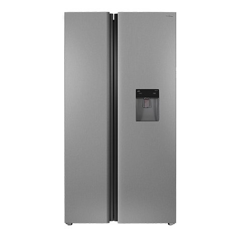 REFRIGERADOR PRF504ID 220V