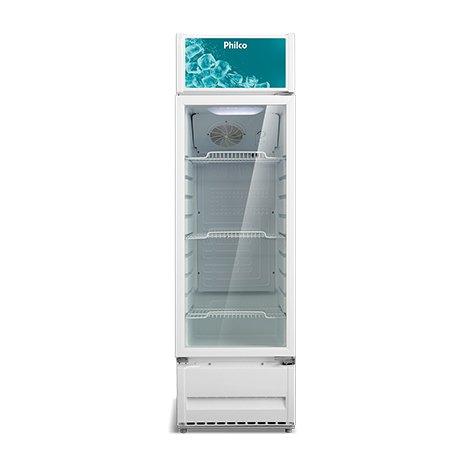 REFRIGERADOR EXPOSITOR PRE319 220V