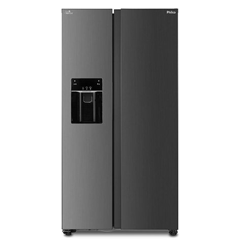 REFRIGERADOR PRF613ID 220V