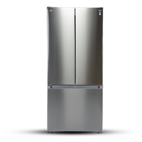 REFRIGERADOR PRF53A 220V