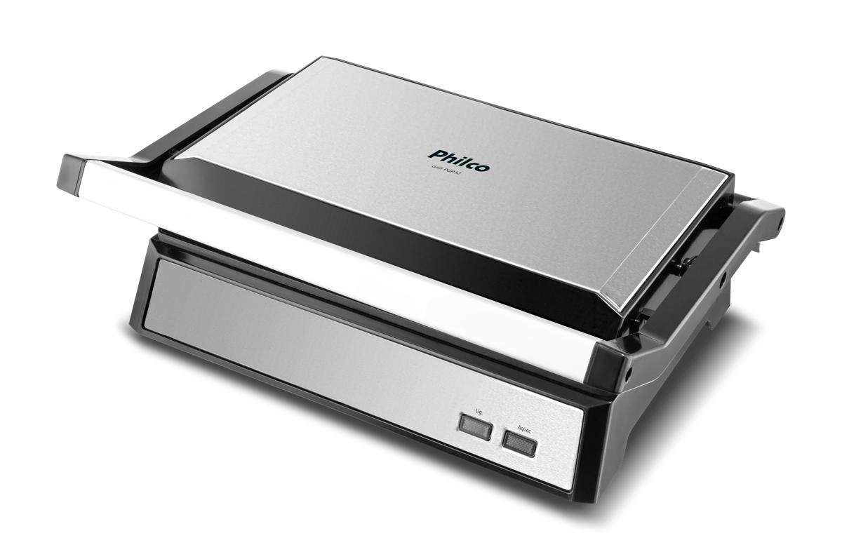 GRILL PGR32 127V