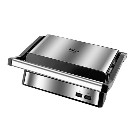 GRILL PGR21PI 220V