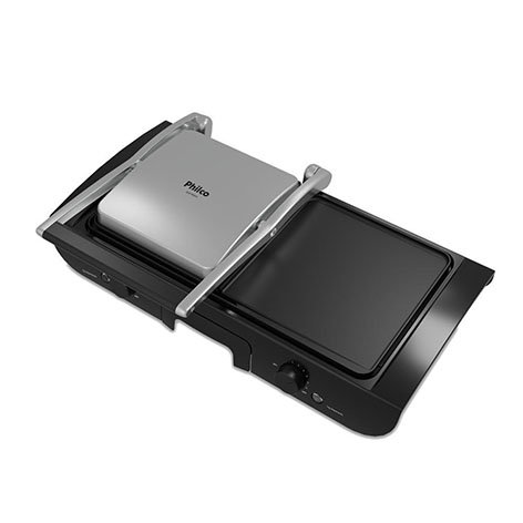 GRILL PGR31 220V