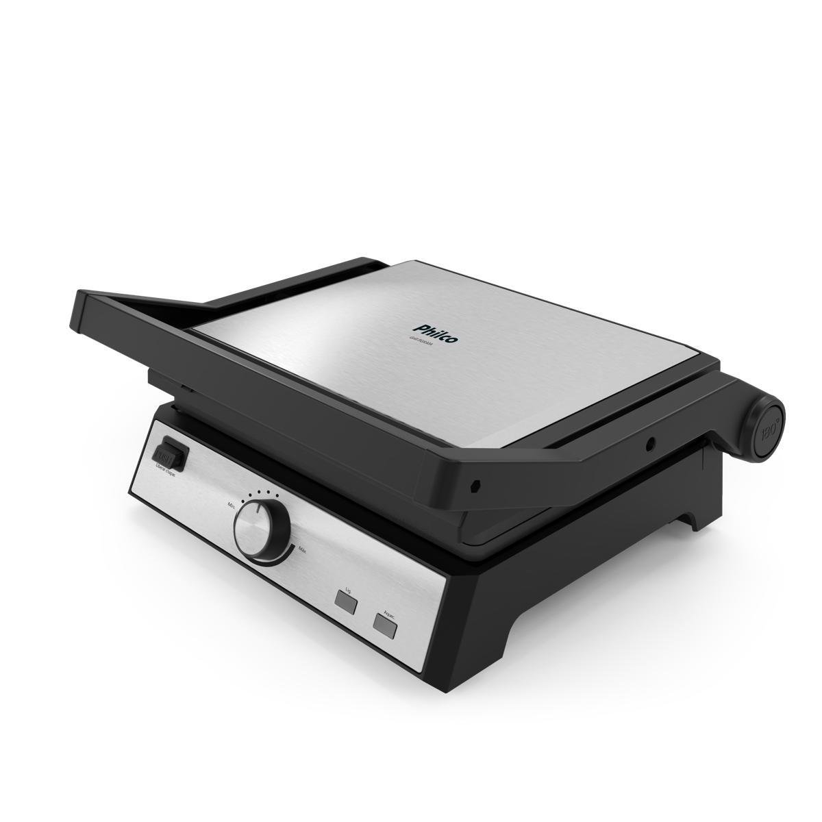 GRILL PGR50A 220V