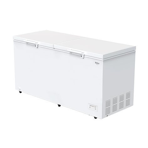 FREEZER HORIZONTAL PFH515B 127V