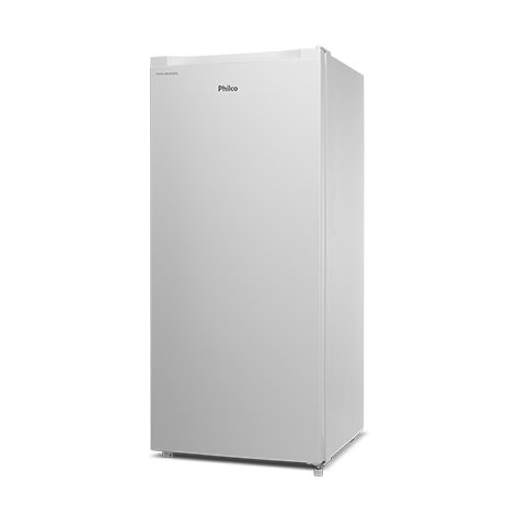 FREEZER VERTICAL PFV165B 127V