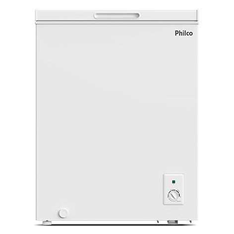FREEZER HORIZONTAL PFH160B 127V
