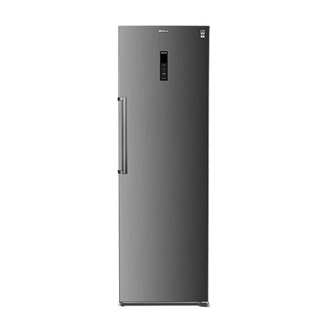 FREEZER VERTICAL PFV27A 127V